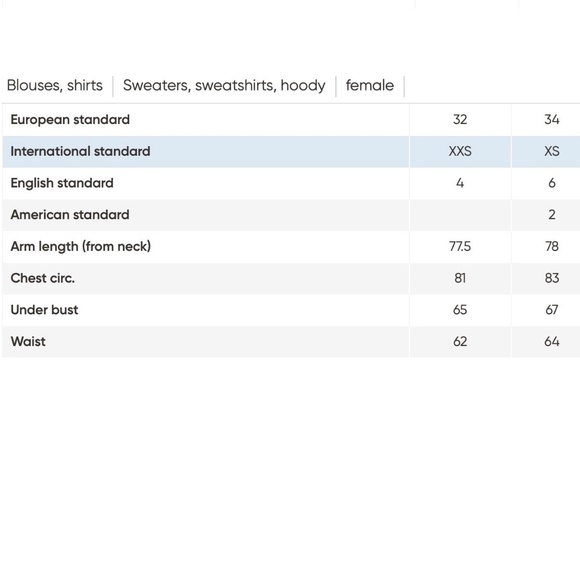 Only pink snake blouse - Picture 5 of 5